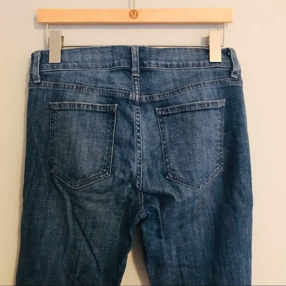 PISTOLA | 28 | skinny | distressed | stretchy - Picture 5 of 10